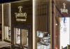 Tanishq Opens First Stores in US and Abu Dhabi