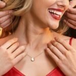 US to Spend $5.5bn on Valentine's Jewelry