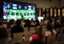 VICENZAORO JANUARY: SUSTAINABILITY, BUSINESS, TRENDS, INNOVATION AND TRAINING AT THE CENTRE OF IEG’S BOUTIQUE SHOW