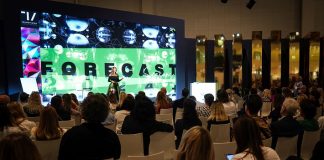 VICENZAORO JANUARY: SUSTAINABILITY, BUSINESS, TRENDS, INNOVATION AND TRAINING AT THE CENTRE OF IEG’S BOUTIQUE SHOW