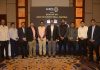 GJEPC Gujarat RO Seminar Explains How To Export Small Parcels