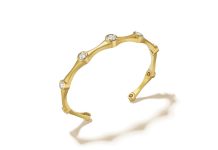Geoffrey Good Launches the Galaxy Collection, Honoring the Infinite Beauty of the Universe