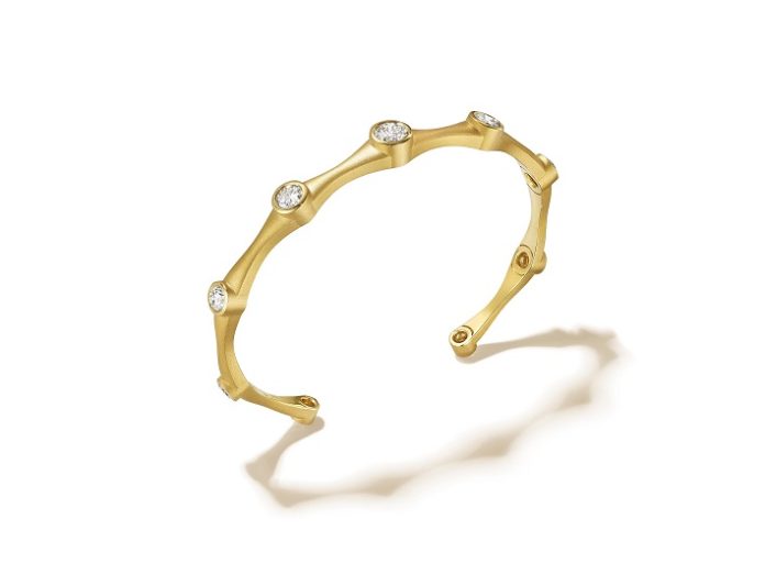 Geoffrey Good Launches the Galaxy Collection, Honoring the Infinite Beauty of the Universe