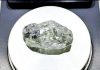 Lucapa Recovers 150-ct Diamond at Lulo