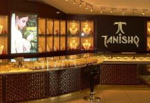 Tanishq Aims for Double-Digit Growth in FY24