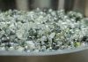 Zimbabwe Court Returns 129,400-ct Diamonds to UK Miner