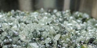 Zimbabwe Court Returns 129,400-ct Diamonds to UK Miner