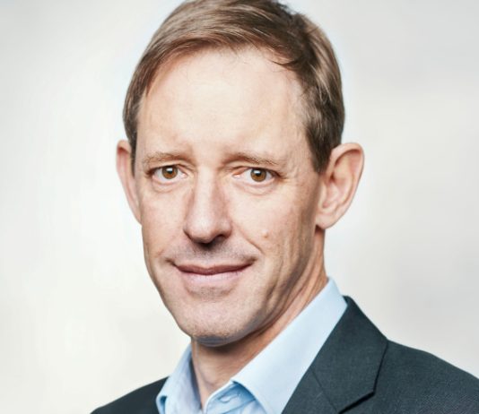 De Beers Deals with Botswana, Namibia are "Win-Win"