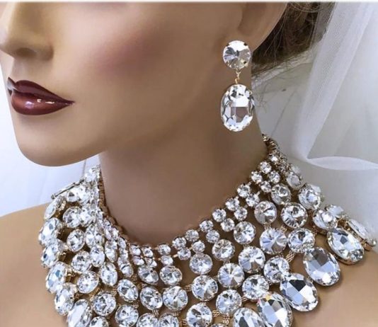 How to Choose the Best Diamond Ring: A Comprehensive Buying Guide