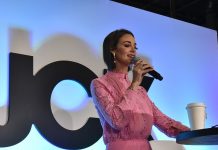 JCK Announces 2023 Keynote Speaker and Over 60 JCK Talks Educational Series