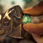 Record 2022 for Gemfields, as Demand Drives up Prices