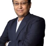 Anirban Mukhuti