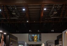 IEG, OROAREZZO The Theme Of The Première Contest For The Best Gold-Jewelry Manufacture Is Light