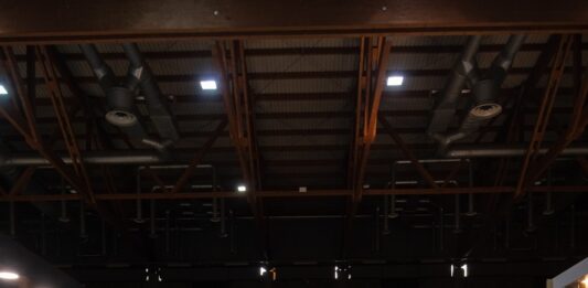 IEG, OROAREZZO The Theme Of The Première Contest For The Best Gold-Jewelry Manufacture Is Light