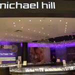 Michael Hill Acquires Australian Jeweller Retailer Bevilles For $45.1 Million