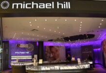 Michael Hill Acquires Australian Jeweller Retailer Bevilles For $45.1 Million