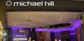 Michael Hill Acquires Australian Jeweller Retailer Bevilles For $45.1 Million