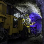 Petra Diamonds Hit by Sharp Drop in Sales