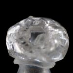 INTRODUCING THE ‘BEATING HEART’ DIAMOND
