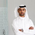 Call for Direct Flights Between Dubai and Surat