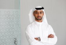 Call for Direct Flights Between Dubai and Surat