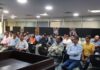 GJEPC Jaipur RO Seminar Highlights Jewellery Export Via E-Commerce