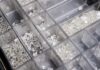 India Importing More Diamonds than Before Ukraine War