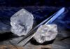 Petra Holds Back 75,000 carats amid Weak Demand