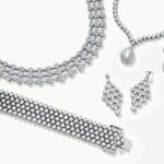 Zales Launches Rental Scheme for Lab Grown Diamond Jewelry
