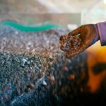 Botswana "Confident" over De Beers Deal