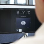 De Beers Opens Tracr Platform To Diamond Industry