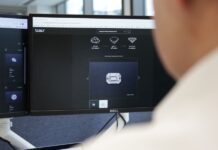 De Beers Opens Tracr Platform To Diamond Industry
