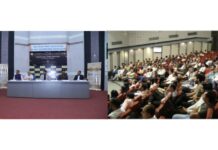 GJEPC Surat RO Empowers G&J Industry Through Seminars In Rajkot & Junagadh