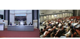 GJEPC Surat RO Empowers G&J Industry Through Seminars In Rajkot & Junagadh