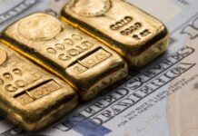 Gold: An Effective Inflation Hedge