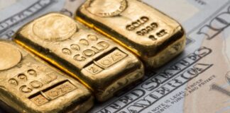 Gold: An Effective Inflation Hedge