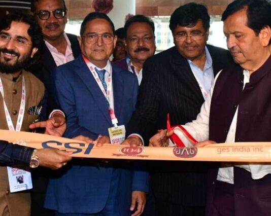 IBJA’s Silver Jewellery Exhibition Receives Overwhelming Response