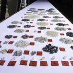 Petra Postpones 380,000-cts Tender amid Midstream Slowdown