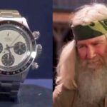 Unworn $345 Rolex Now Worth up to $700,000