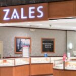 Winners and Losers in $100m Jewelry Superseller Stakes