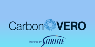 CarbonVERO™ - Unique Diamond Industry Solution to Track Energy Consumption & Carbon Emissions Empowered by Sarine Diamond Journey™