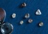 De Beers Sees 22% Dip in H1 Revenue to $2.8 Billion