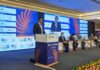 Diamond Industry Leaders Discuss Ways To Foster Economic Growth At B20 Summit In Surat