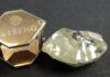 Gem Diamonds Recovers Second +100-ct Stone This Year