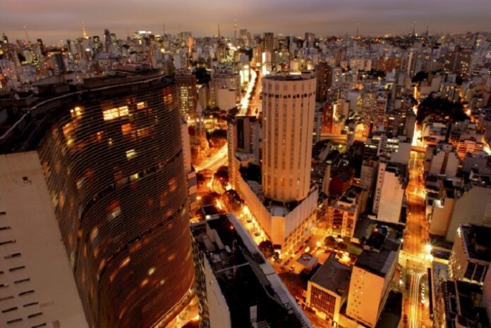 Indian Manufacturers Eye Opportunities in Brazil