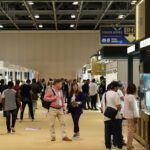 JGTD returns for third edition with richer showcase of product diversity and innovation