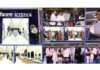 Kisna Opens First Franchise Showroom in Mumbai