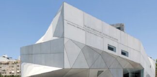 Tel Aviv Museum Cancels Holocaust Event in Christie's Protest