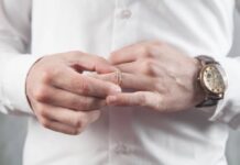The Symbolic Meaning Behind Popular Wedding Jewelry Gemstones