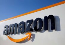 U.S. antitrust regulator plans to target Amazon's online marketplace